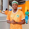 kassoum011