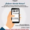 eduardor4625
