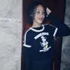 eu_vitorinha026