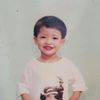 kankaw.shwe