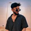 amarjit_bhai_47