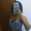 kamilly.carvalho4