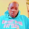 lhomme.populaire1