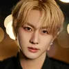 yang.jungcat1