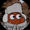 samuelguardian5