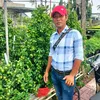 thantraingheo073