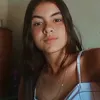 vitoriakevillyn2