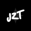 jjzettemplt