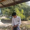 waiyankyaw3263