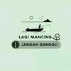 agungdolox