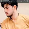 sajid908084