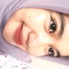 ciaaaaaaaaaaaer