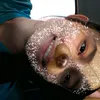 eumanuzinhavll
