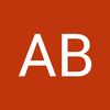 absunarjo1