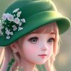 fanz.lanoosh.leeno