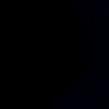 oliver_lores