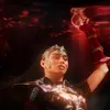 enchanta_flames