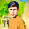 its____anis