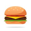 crushinburger