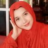 fitrii.rahmiiatii