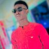 mhd.le.king07