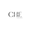 chebeautybrand2