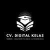 CV. DIGITAL KELAS