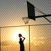 magia.do.basquete