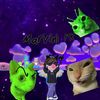 marvin2.73