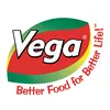 Vega Hàng Tiêu Dùng Nhập Khẩu