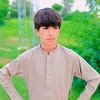 zawer_ullah