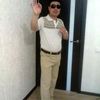 user5987567116274