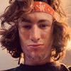 sam.meyer94
