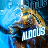 aldous0.5