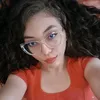 itsyasminlirio