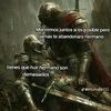 wiliansonrdcra