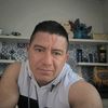 joseelio764