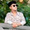 md.abir.hossen.on