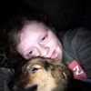 leahisadogmom