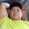 william.teodoro33