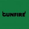 gunfirevr