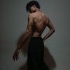 neil_4901