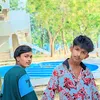 manik__1__2__3