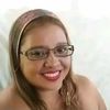 mayanis.quiel