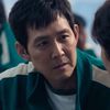 seonggihunfan456