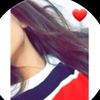 khan_g2624