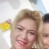 yajaira.marquez68