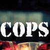 CopsThemRaido99