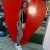 fabi73016