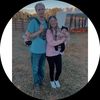 christy.nation.14